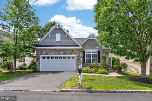 4372 Sweetbriar Drive, COLLEGEVILLE, PA, 19426 | Card Image