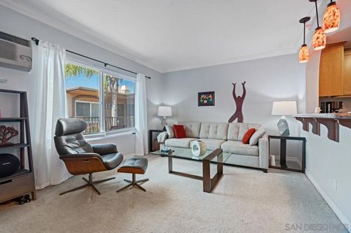 apt-9-4230 48th St, San Diego, CA, 92115-8909 | Card Image