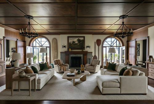 65-1508 Kawaihae Rd, Kamuela, HI, 96743-8458 | Card Image