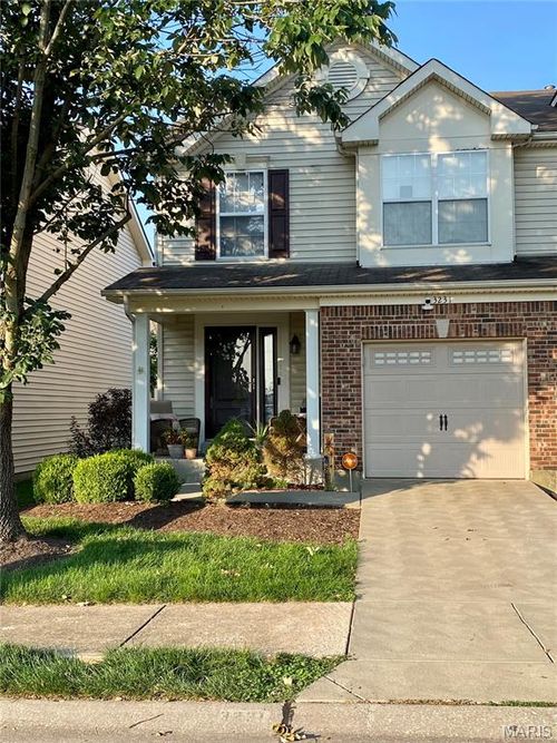 3231 Cog Wheel Station, St Charles, MO, 63301 | Card Image