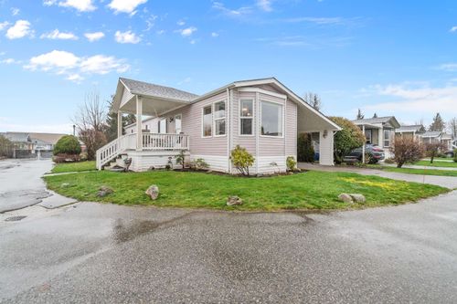 49-7610 Evans Rd, Chilliwack, BC, V2R2Y8 | Card Image