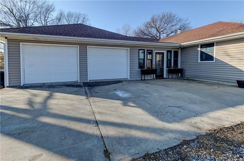 34903 195th Street, Easton, KS, 66020 | Card Image