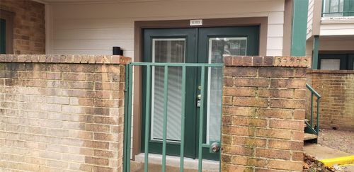 apt-e103-2304 Balsam Dr, Arlington, TX, 76006-5918 | Card Image