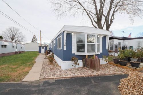 unit-106-1025 Oak Ave S, Onalaska, WI, 54650-3210 | Card Image