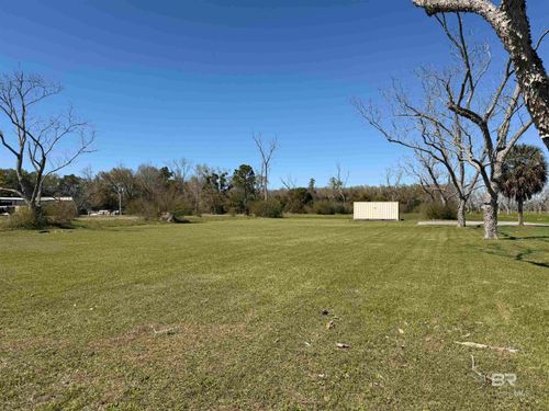21815 Us Highway 98, Foley, AL, 36535-4358 | Card Image