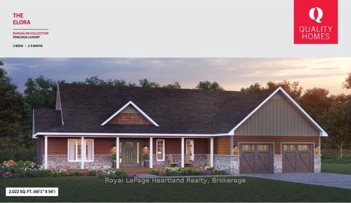 lot-8-77519 Brymik Ave S, Huron, ON, N0M1G0 | Card Image