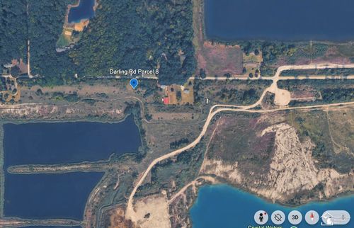 0000 Darling Rd, Milan, MI, 48160 | Card Image