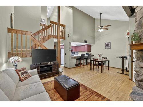 e-8791 Allison Dr, Arvada, CO, 80005-1677 | Card Image