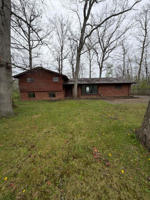 14000 State Route 38, Marysville, OH, 43040-9016 | Card Image