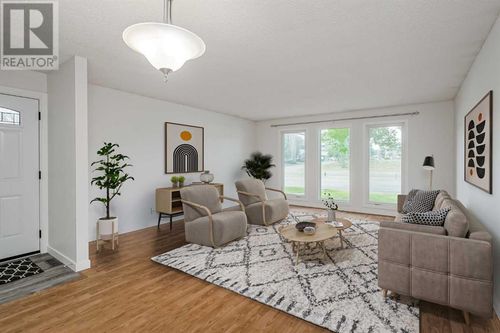 83 Midbend Cres Se, Calgary, AB, T2X1L1 | Card Image