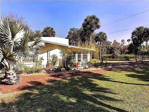 33101 Serene Dr, PUNTA GORDA, FL, 33982-9513 | Card Image