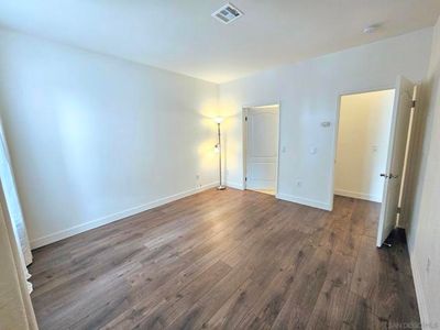 75 - Caminito El Rincon, Condo with 2 bedrooms, 2 bathrooms and 1 parking in San Diego CA | Image 2