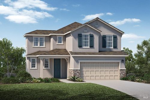 5440 Riverview Ln, Antioch, CA, 94531 | Card Image