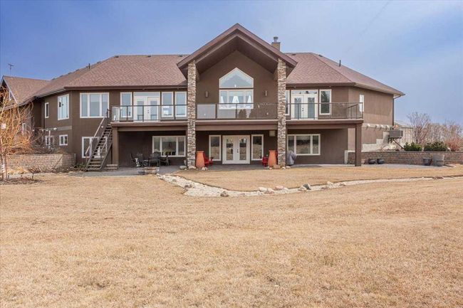 49330 Rr 260, Home with 5 bedrooms, 5 bathrooms and null parking in Rural Leduc County AB | Image 9