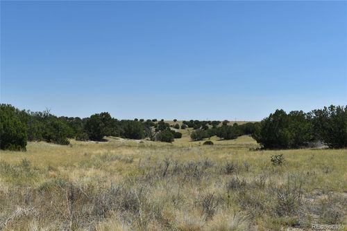000 County Road St, Trinidad, CO, 81082 | Card Image