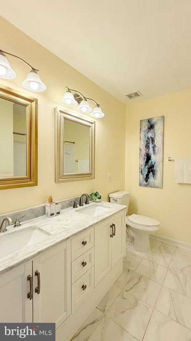 43346 Earls Ct, House other with 5 bedrooms, 5 bathrooms and null parking in ASHBURN VA | Image 29