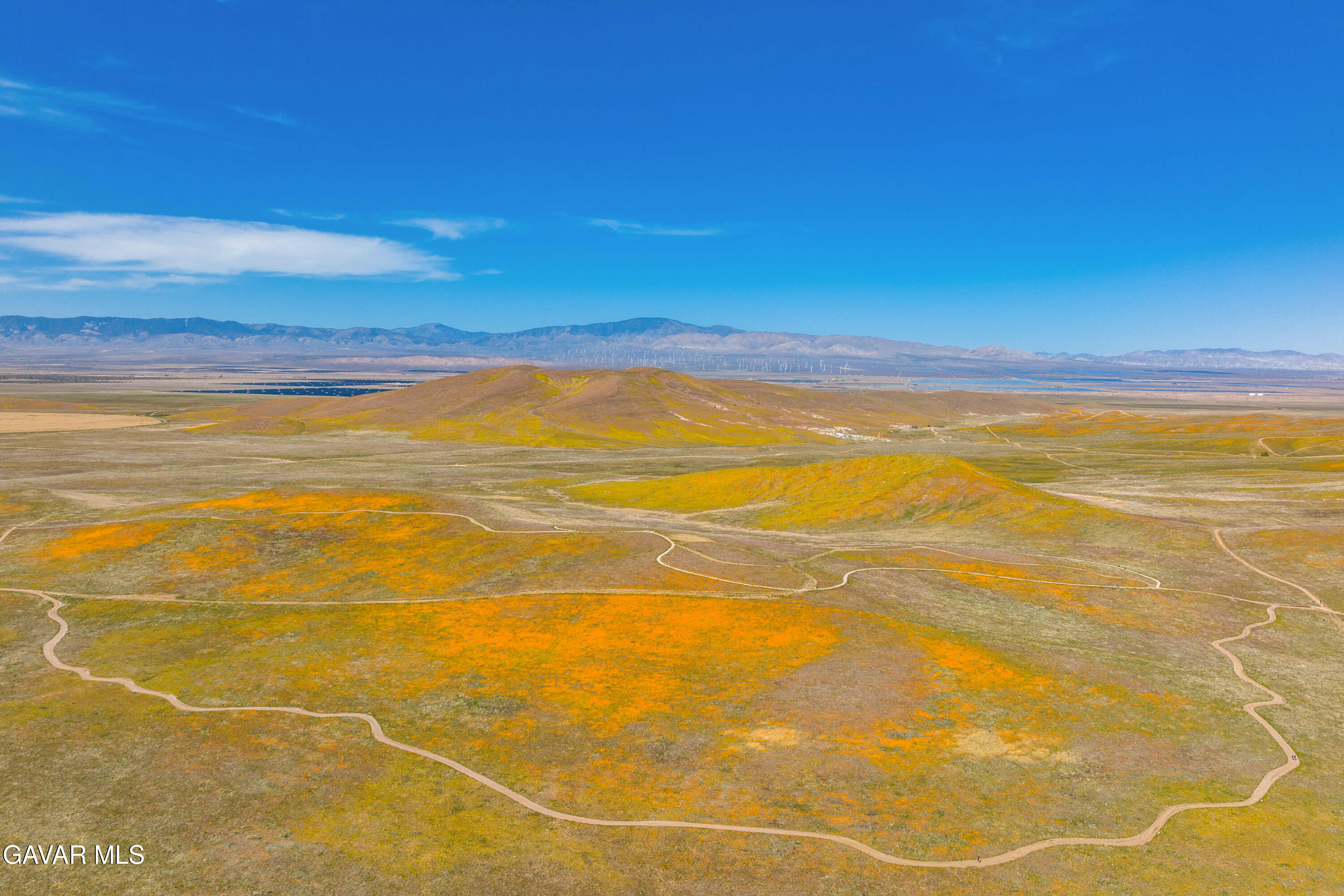 Land in Lancaster 2