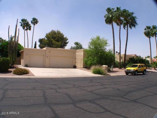 26014 S Howard Dr, Sun Lakes, AZ, 85248-6824 | Card Image