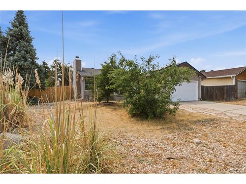 4100 S Laredo Way, Aurora, CO, 80013-2704 | Card Image