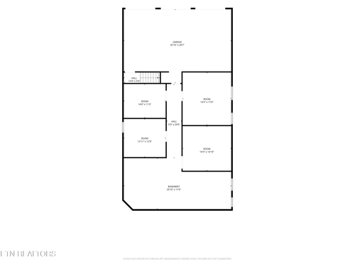 505 E Scott Ave, Knoxville, TN, 37917-5641 | Card Image