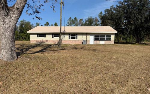 21360 136th St, LIVE OAK, FL, 32060-5655 | Card Image