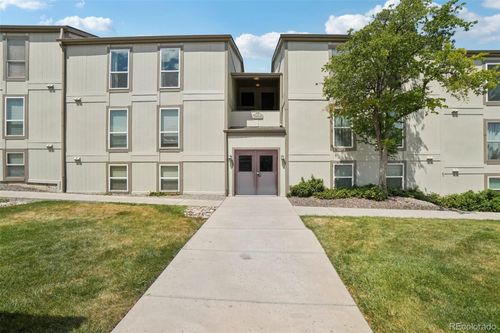 apt-e-7305 S Xenia Cir, Centennial, CO, 80112-1950 | Card Image