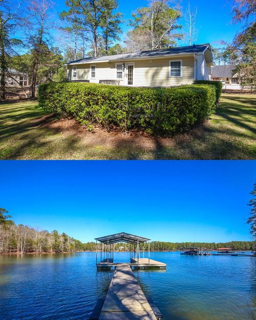 4046 White Oak Dr, Appling, GA, 30802-4037 | Card Image