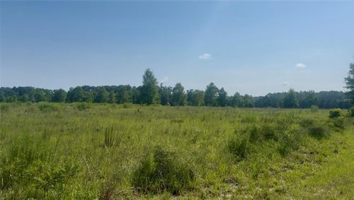 974 Sw Sherlock Terrace, LAKE CITY, FL, 32024 | Card Image
