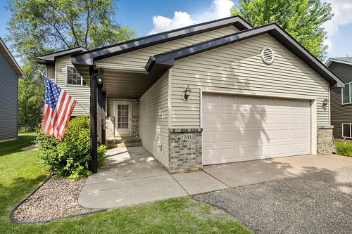 1241 Connecticut Ave S, Sartell, MN, 56377-2455 | Card Image