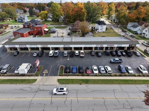 105 J St, La Porte, IN, 46350 | Card Image