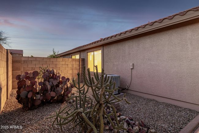 3713 W Nancy Ln, House other with 3 bedrooms, 2 bathrooms and null parking in Phoenix AZ | Image 53