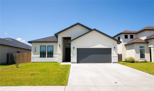 1426 Sansa St, Corpus Christi, TX, 78415-1310 | Card Image