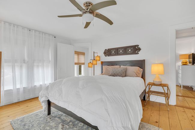 69 Spring St, House other with 3 bedrooms, 2 bathrooms and null parking in Chester CT | Image 26