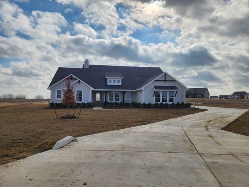 12109 Clastic Ct, Krum, TX, 76249-2025 | Card Image