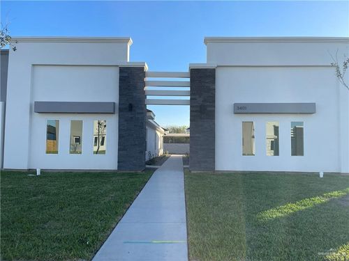 apt-1-3401 Frio Ave, McAllen, TX, 78504-6806 | Card Image