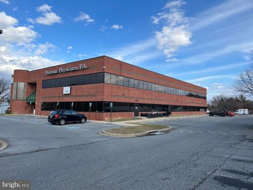140-110 Baughmans Ln, FREDERICK, MD, 21702-4649 | Card Image