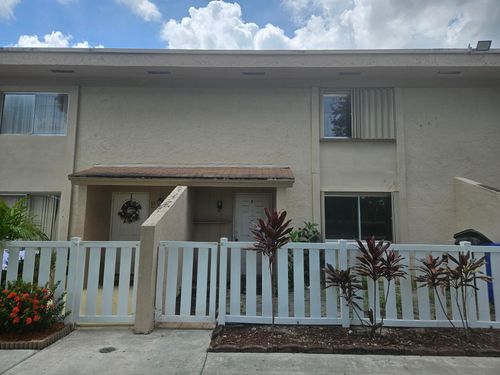 f-1419 Nw 80th Ave, Margate, FL, 33063-9402 | Card Image
