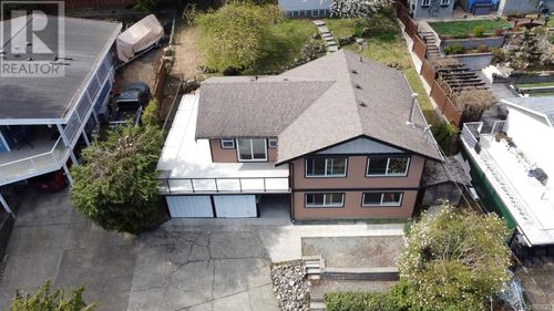 138 Arbutus Cres, Ladysmith, BC, V9G1T8 | Card Image