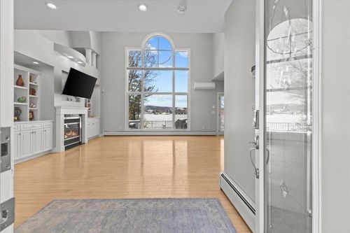 a-46A March Rd, Newport, VT, 05855 | Card Image