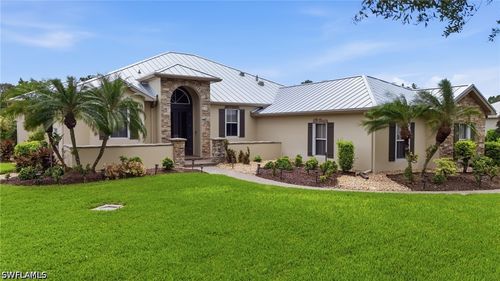 4651 Castalia Ct, FORT MYERS, FL, 33905-8307 | Card Image
