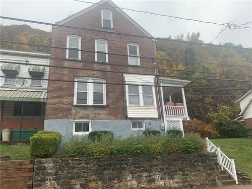 266 Beaver St, Leetsdale, PA, 15056-1139 | Card Image