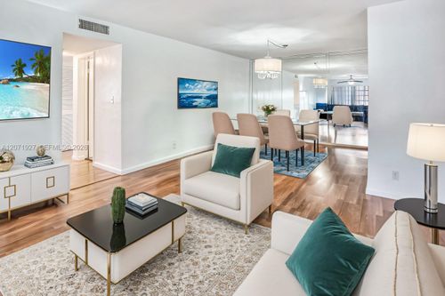 18-180 Ne 12th Ave, Hallandale Beach, FL, 33009-4549 | Card Image