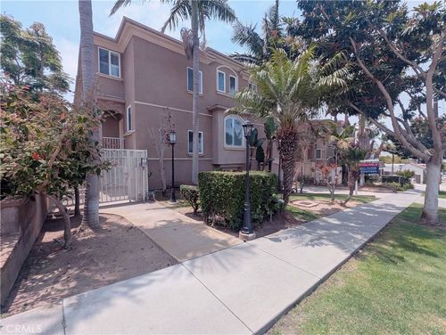 6-328 E Imperial, El Segundo, CA, 90245 | Card Image