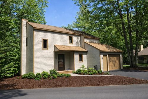 8-2393 Lake Shore Road, Gilford, NH, 03249 | Card Image