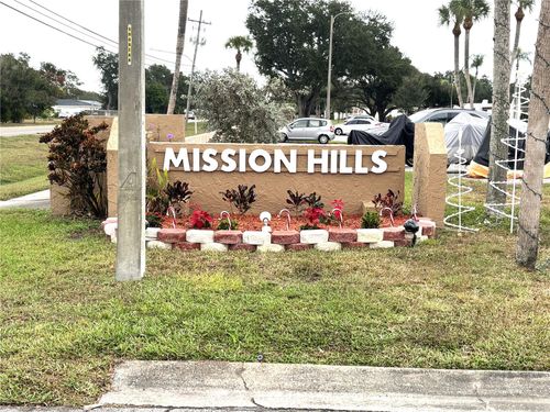 1175-1175 Mission Cir, CLEARWATER, FL, 33759-2739 | Card Image