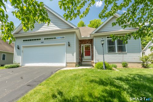 449 Tributary Ln, Windsor, CT, 06095-3818 | Card Image