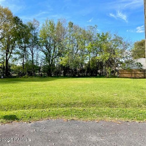 118 Clo Dr, Carencro, LA, 70520-4518 | Card Image