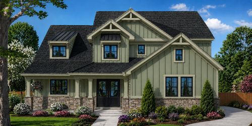699 Aylor Ln, Walton, KY, 41094-9571 | Card Image