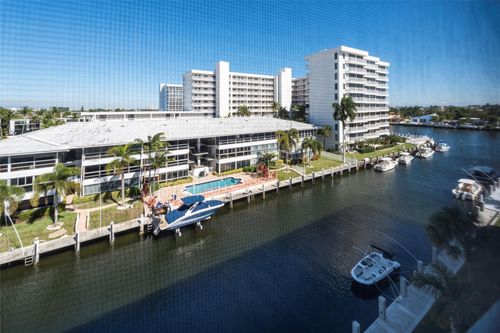 504-3101 Ne 47th Ct, Fort Lauderdale, FL, 33308-5358 | Card Image