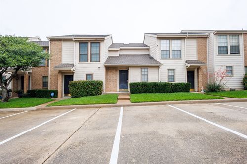 21300-3635 Garden Brook Dr, Farmers Branch, TX, 75234-2489 | Card Image